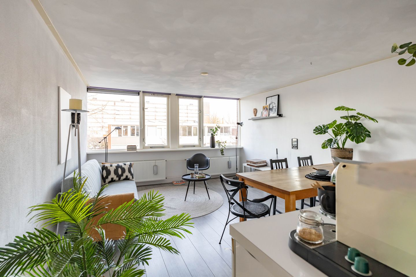 Foto 20 van Robijnstraat 18-B