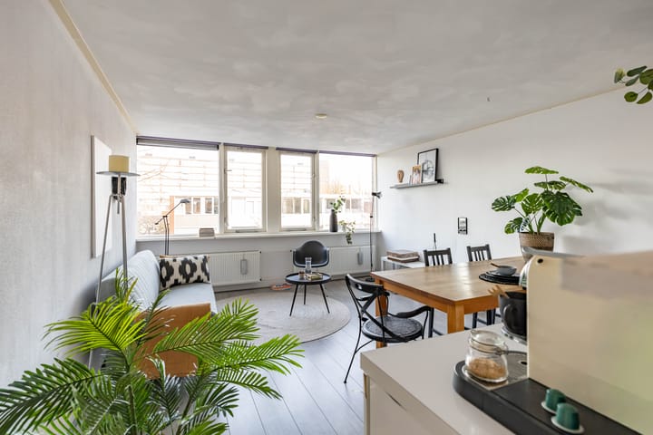 Foto 20 van Robijnstraat 18-B