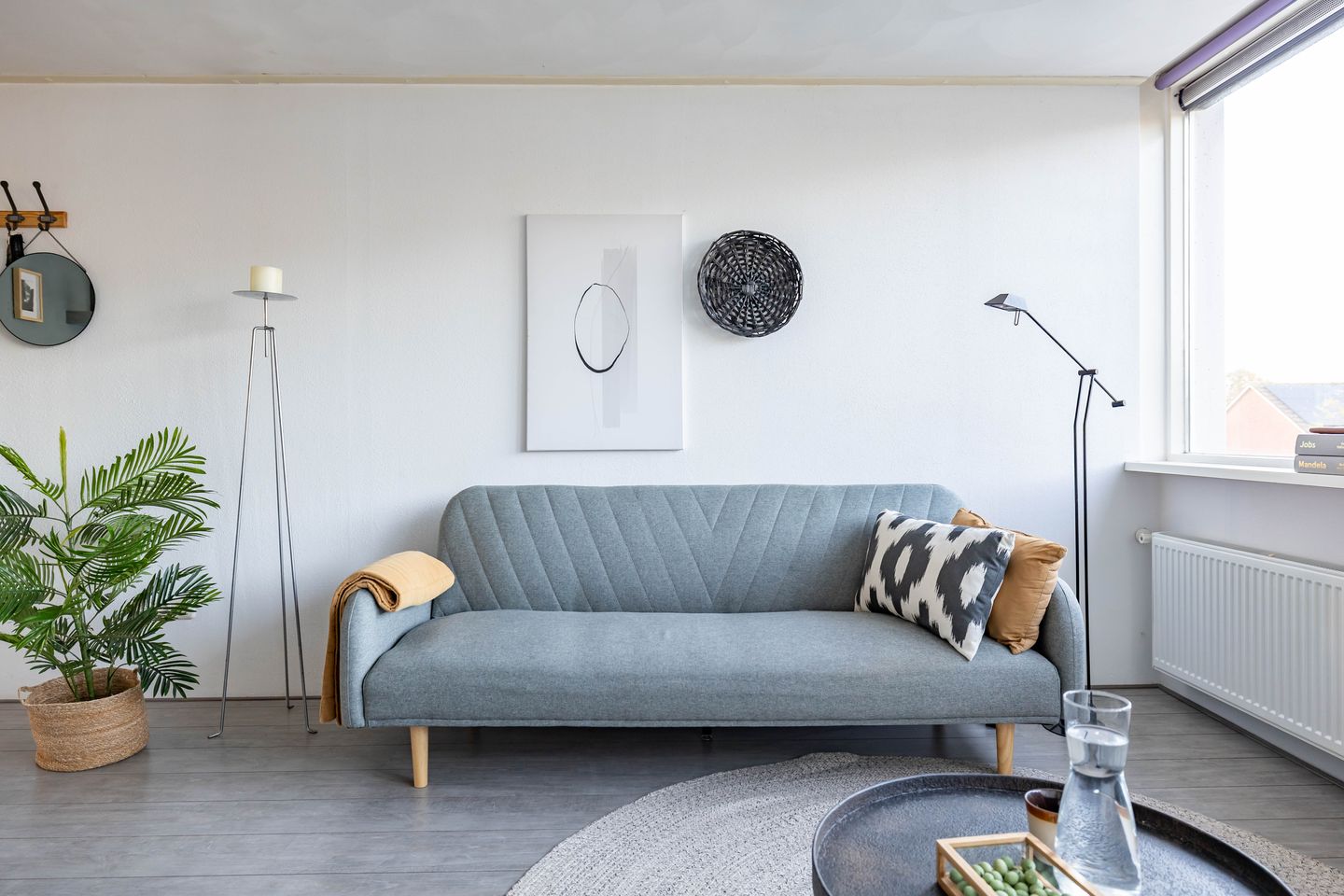 Foto 19 van Robijnstraat 18-B