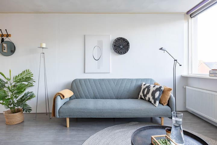 Foto 19 van Robijnstraat 18-B