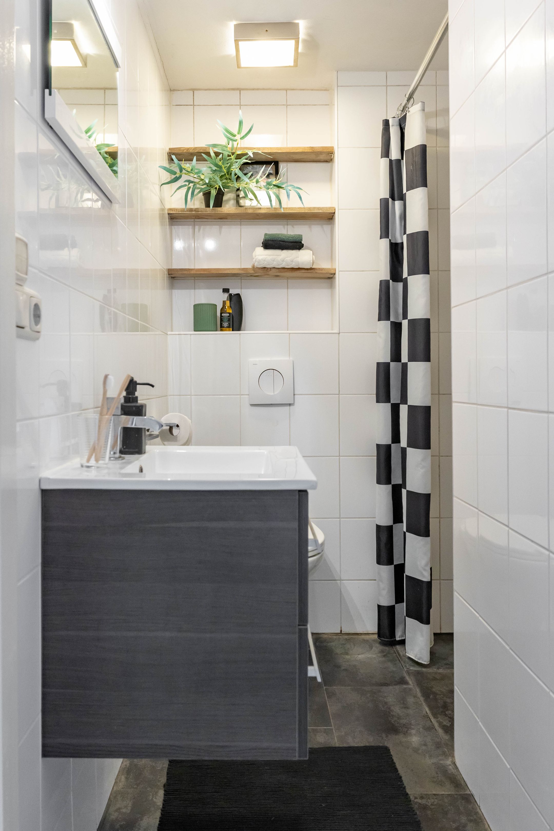 Foto 21 van Robijnstraat 18-B