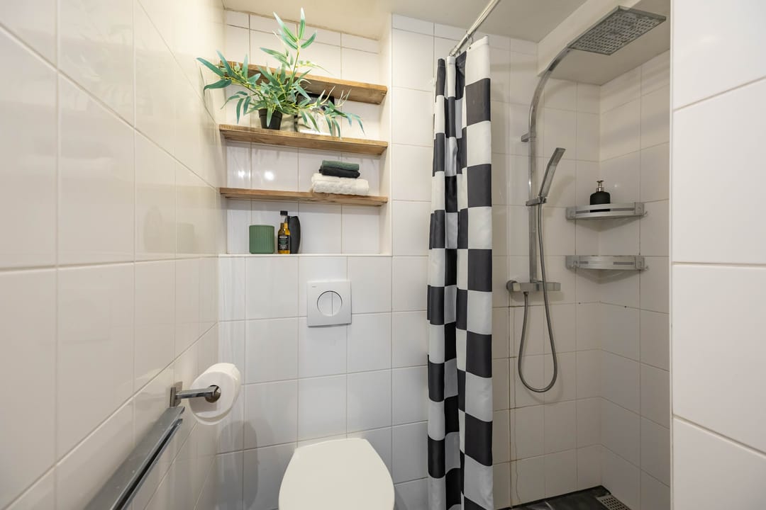 Foto 22 van Robijnstraat 18-B