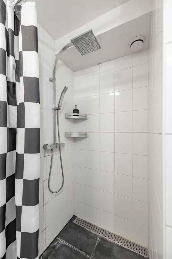 Foto 23 van Robijnstraat 18-B