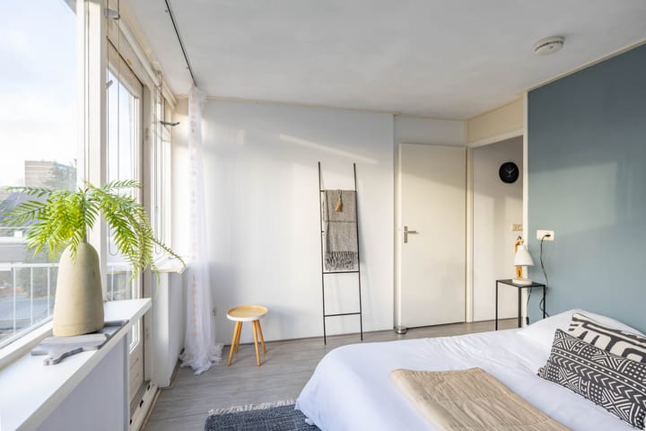 Foto 24 van Robijnstraat 18-B