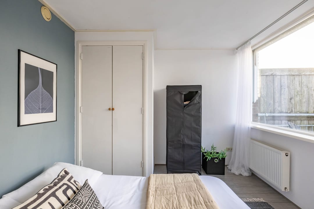 Foto 26 van Robijnstraat 18-B