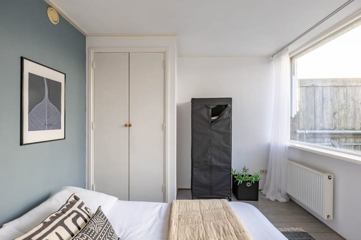 Foto 26 van Robijnstraat 18-B