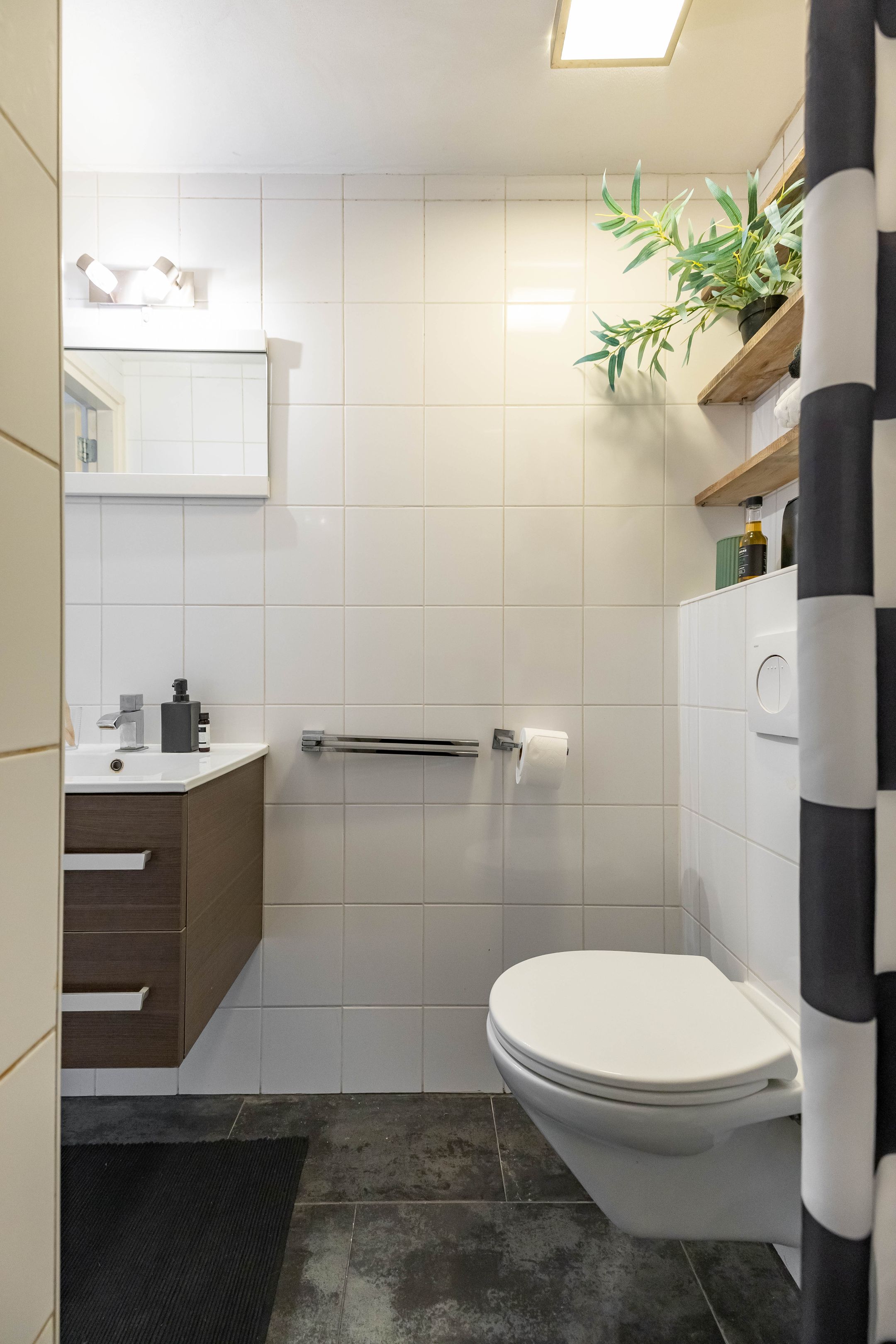 Foto 30 van Robijnstraat 18-B