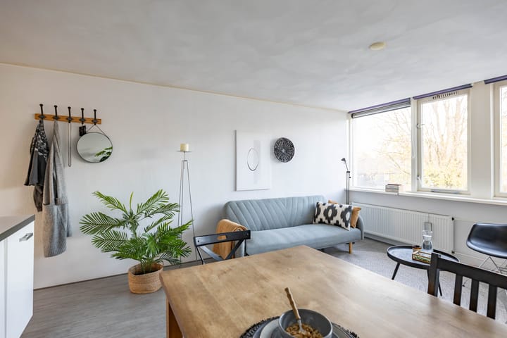 Foto 18 van Robijnstraat 18-B