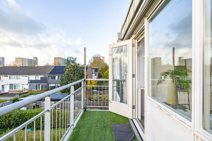 Foto 27 van Robijnstraat 18-B