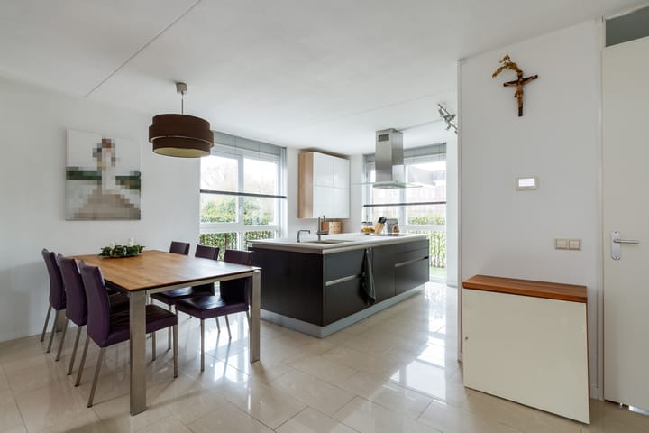 Foto 7 van Van der Vlugtsingel 13