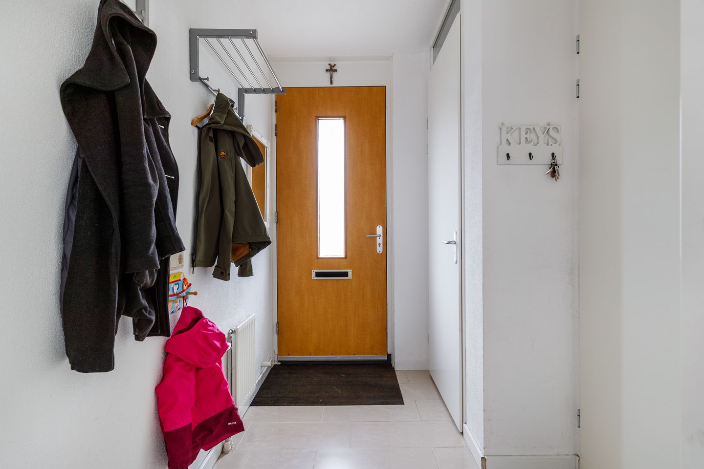 Photo 10 of Van der Vlugtsingel 13