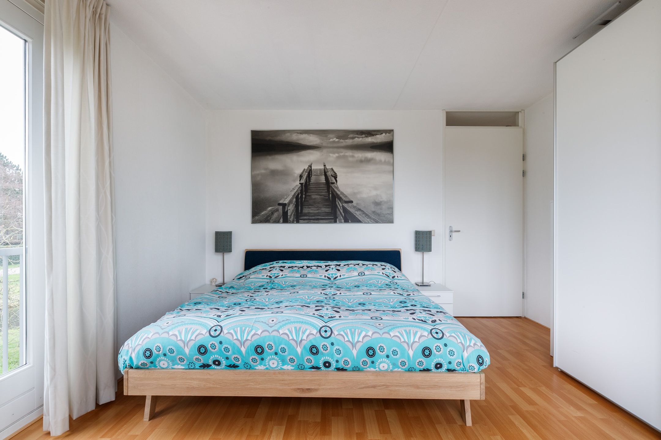 Photo 12 of Van der Vlugtsingel 13