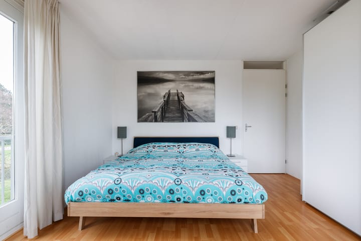 Foto 12 van Van der Vlugtsingel 13