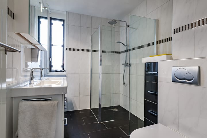 Foto 4 van Van der Vlugtsingel 13