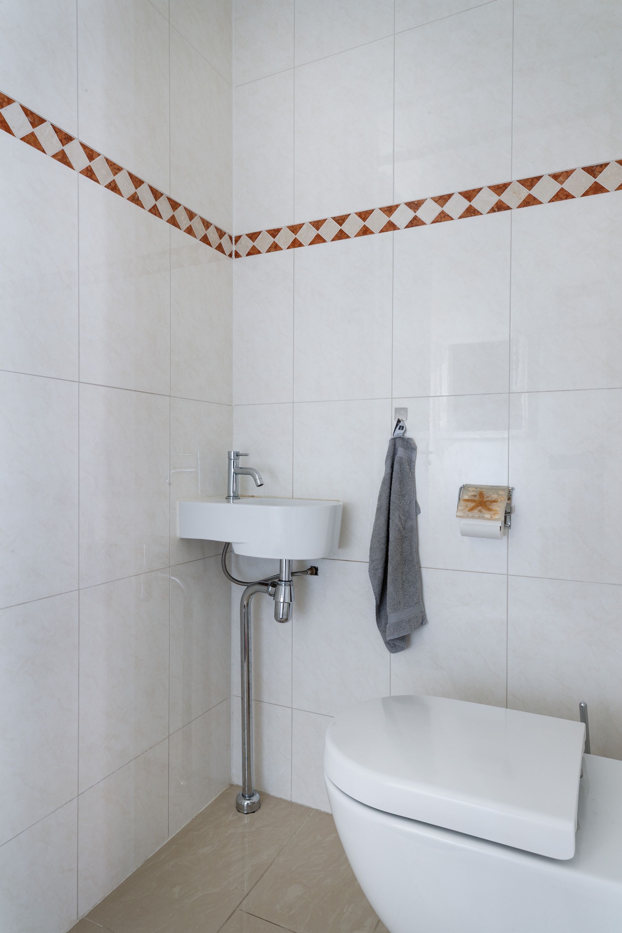 Photo 9 of Van der Vlugtsingel 13