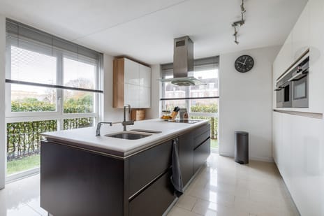 Van der Vlugtsingel 13 tertiary image