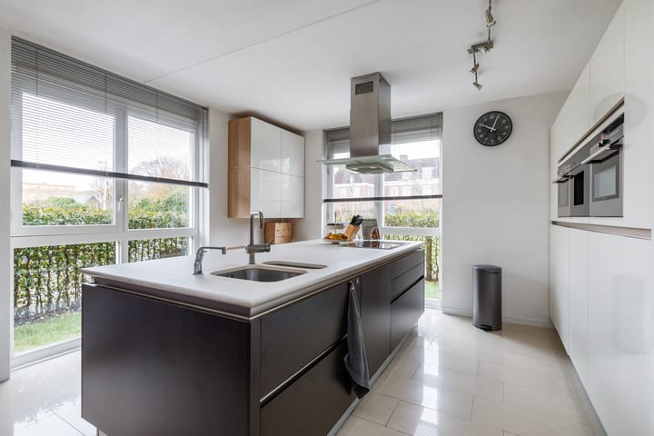 Foto 3 van Van der Vlugtsingel 13