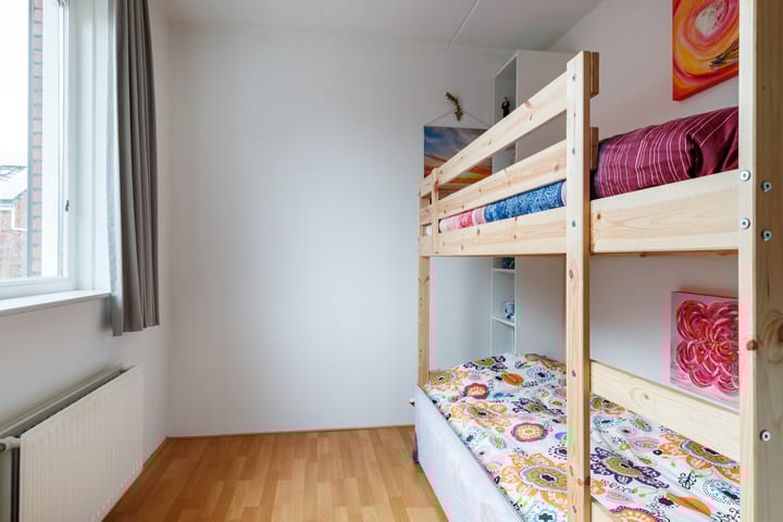 Foto 14 van Van der Vlugtsingel 13