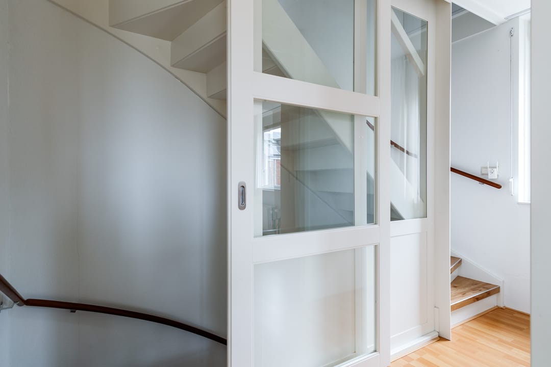 Photo 17 of Van der Vlugtsingel 13