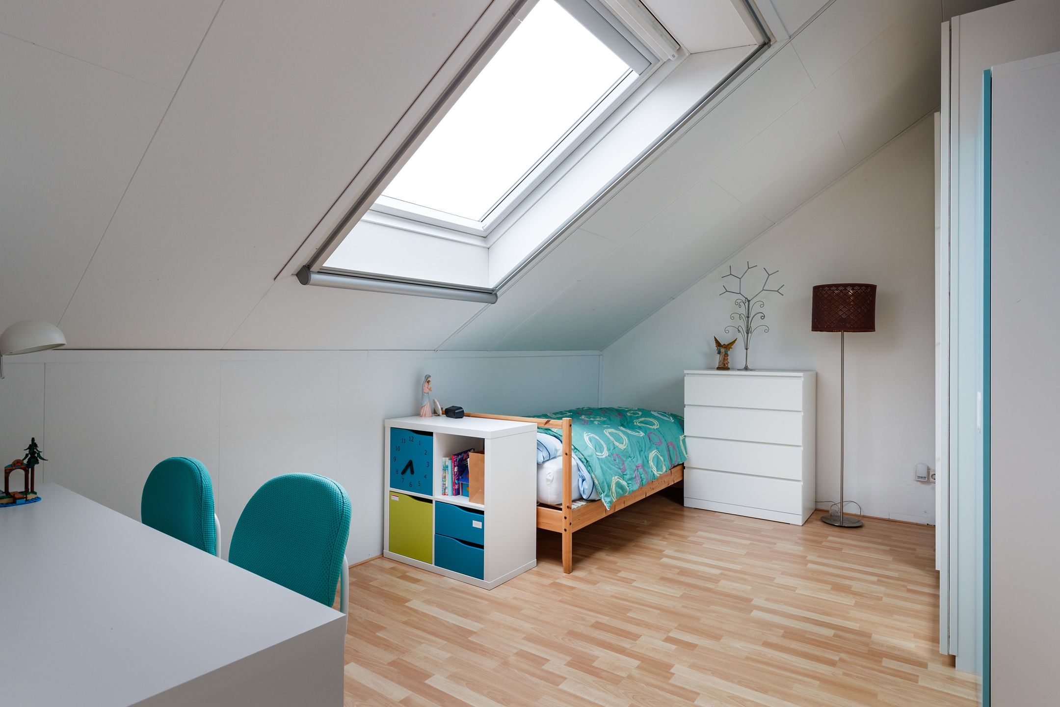 Photo 18 of Van der Vlugtsingel 13