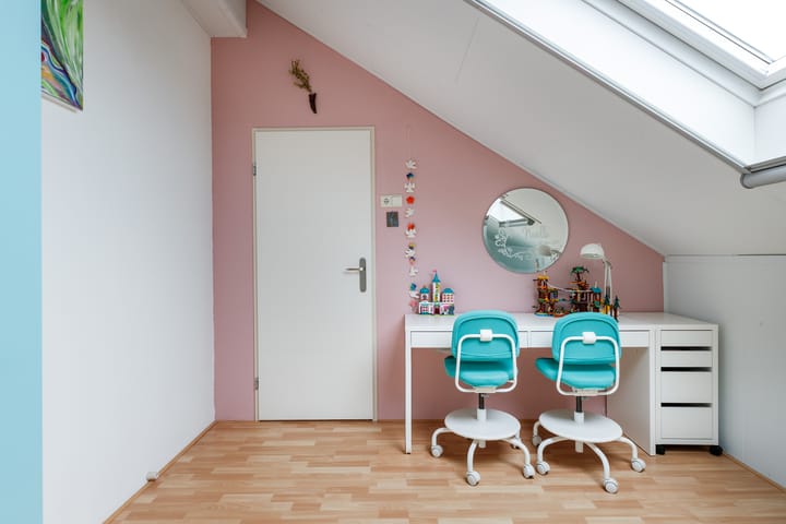 Foto 20 van Van der Vlugtsingel 13