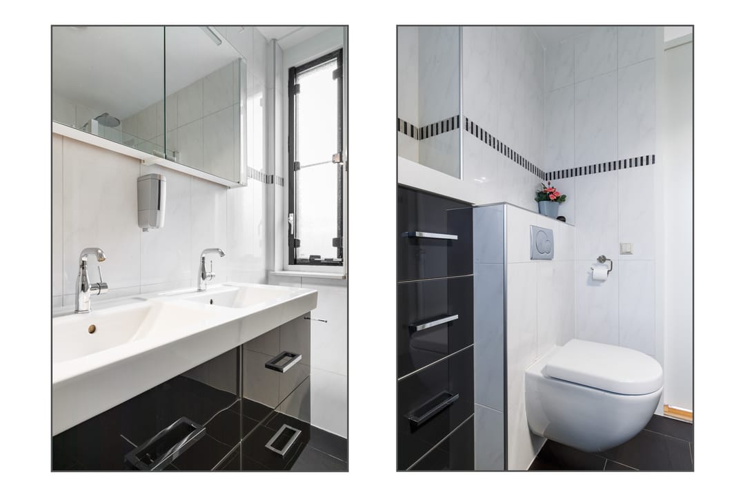 Photo 16 of Van der Vlugtsingel 13