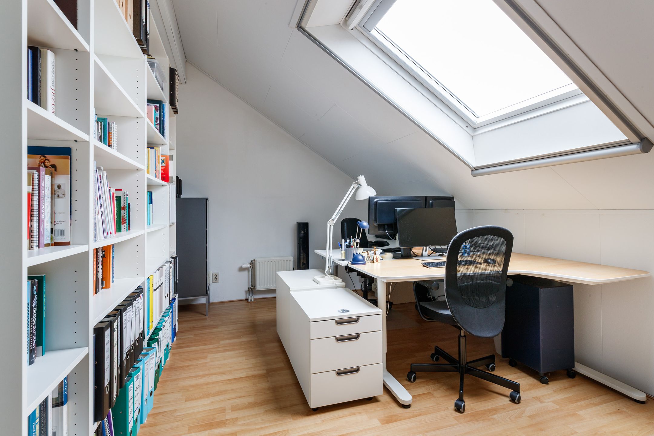 Photo 21 of Van der Vlugtsingel 13