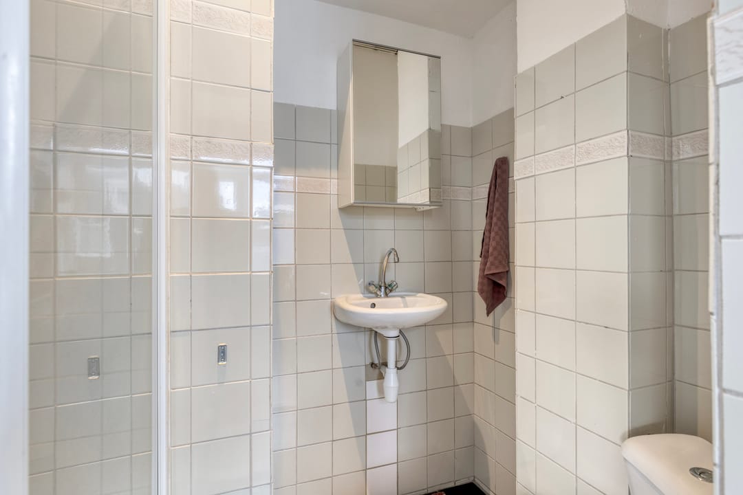 Photo 13 of Thomsonlaan 17-F