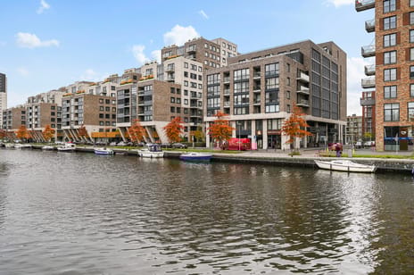 1e Lulofsdwarsstraat thumbnail