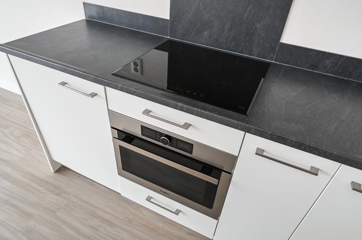 Foto 9 van 1e Lulofsdwarsstraat 6-V