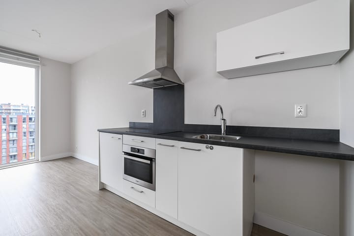 Foto 10 van 1e Lulofsdwarsstraat 6-V