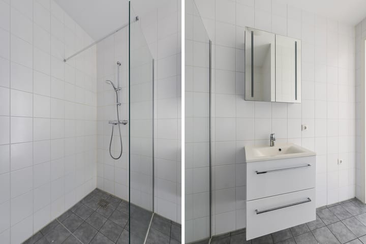 Foto 11 van 1e Lulofsdwarsstraat 6-V