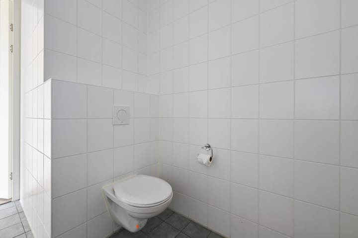 Foto 13 van 1e Lulofsdwarsstraat 6-V