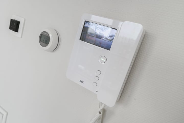 Foto 15 van 1e Lulofsdwarsstraat 6-V