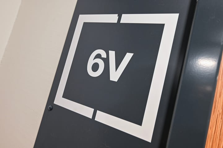 Foto 16 van 1e Lulofsdwarsstraat 6-V