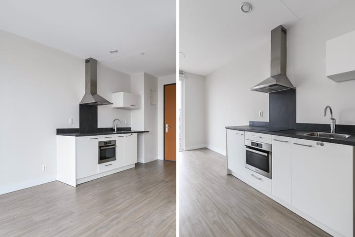 Foto 8 van 1e Lulofsdwarsstraat 6-V