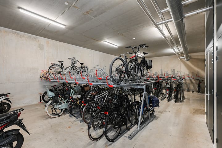 Foto 30 van 1e Lulofsdwarsstraat 6-V