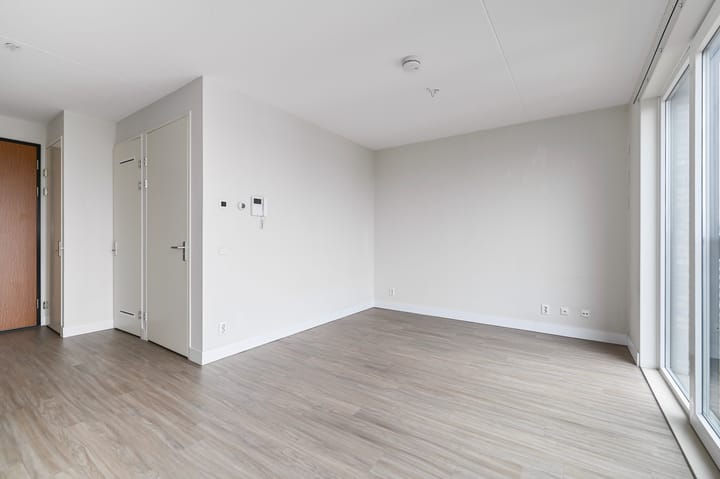 Foto 6 van 1e Lulofsdwarsstraat 6-V