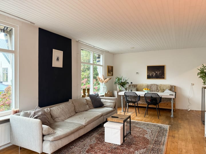 Foto 2 van Heereweg 264