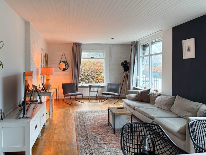 Foto 3 van Heereweg 264