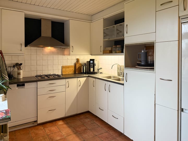 Foto 5 van Heereweg 264