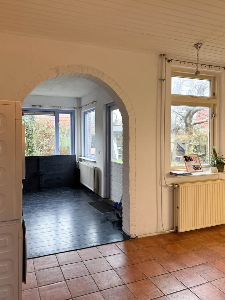 Foto 6 van Heereweg 264