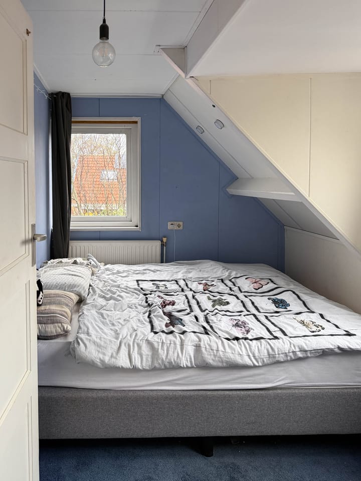 Foto 8 van Heereweg 264