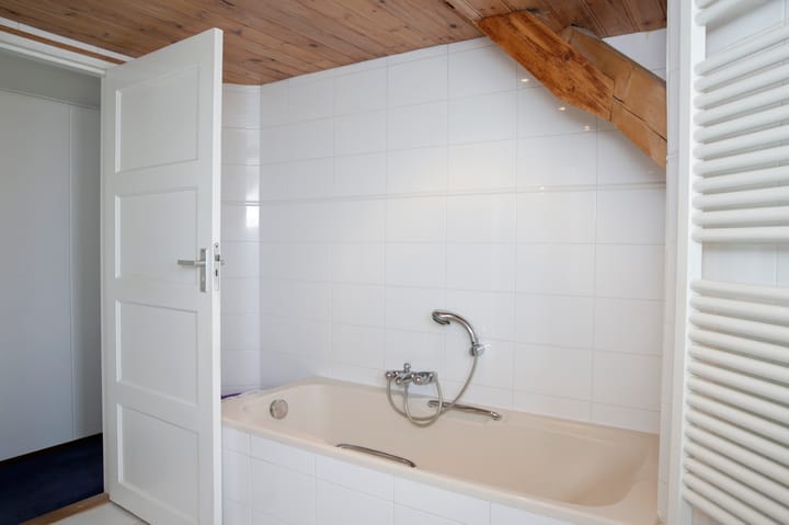 Foto 10 van Heereweg 264