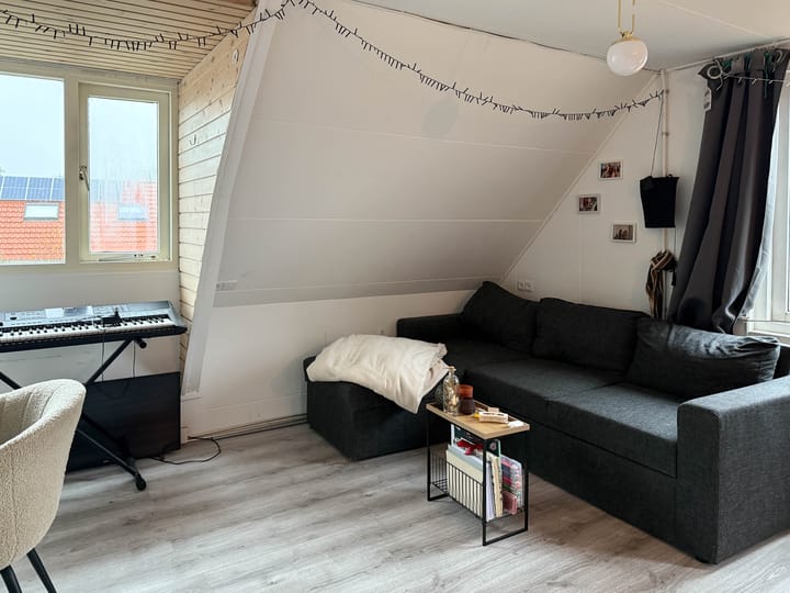 Foto 12 van Heereweg 264