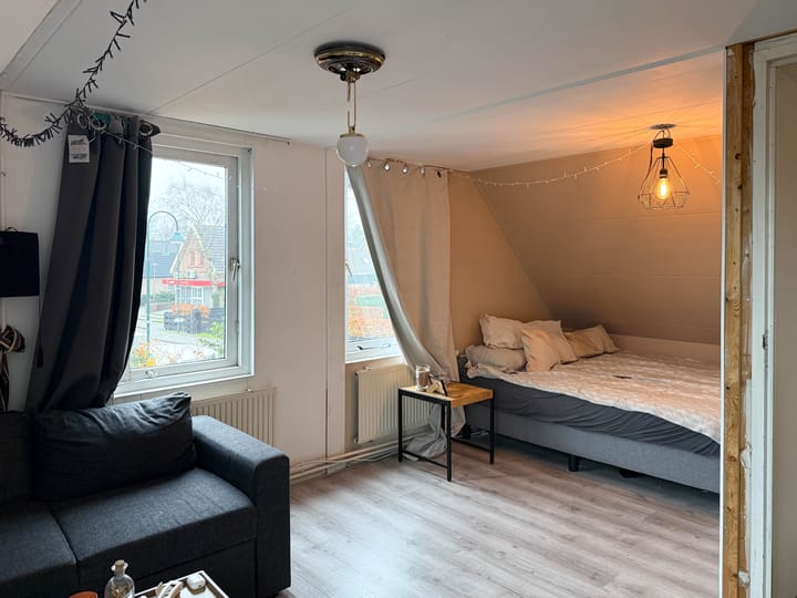 Foto 11 van Heereweg 264