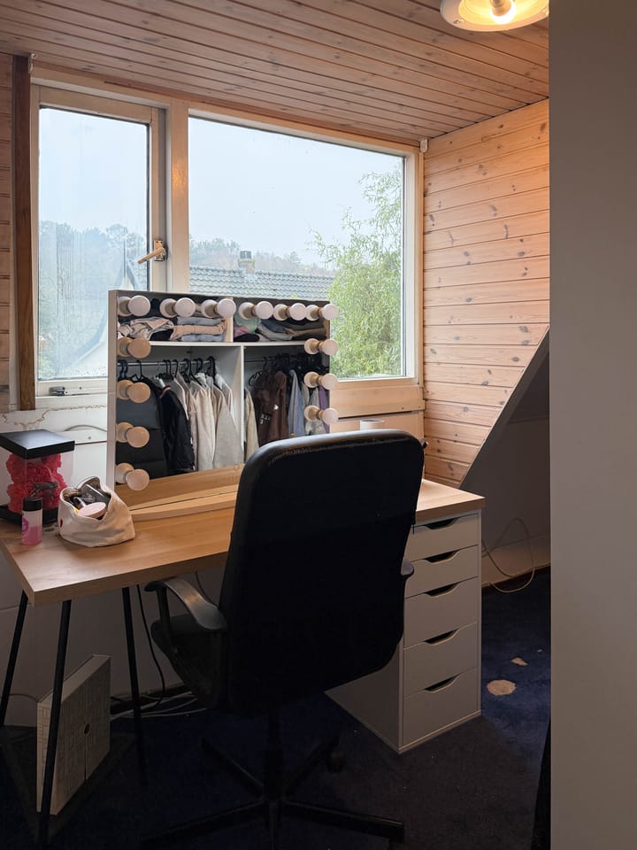 Foto 13 van Heereweg 264