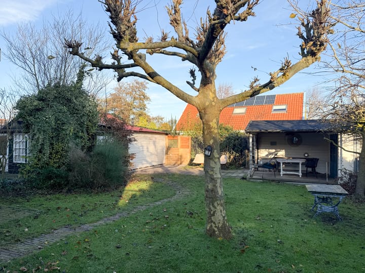 Foto 14 van Heereweg 264