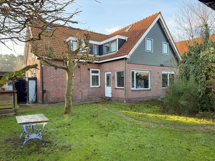 Foto 16 van Heereweg 264