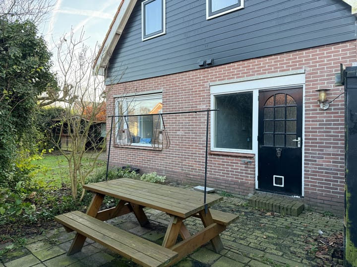 Foto 17 van Heereweg 264